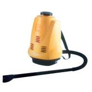 ΘΕΙΩΤΗΡΑΣ ΗΛΕΚΤΡΙΚΟΣ DINAMICA - VOLPI