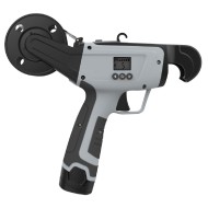 ΔΕΤΙΚΟ ΜΠΑΤΑΡΙΑΣ KV4 (COMPACT) VOLPI