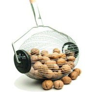 Μηχανηματα Ελιας - ΜΗΧΑΝΗΜΑ ΕΛΑΙΟΣΥΛΛΟΓΗΣ ROLL IN LARGE