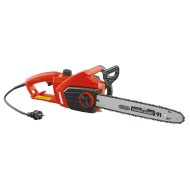 ΗΛΕΚΤΡΙΚΟ ΑΛΥΣΟΠΡΙΟΝΟ BLUE BIRD GY 9303 (CSE 2000)