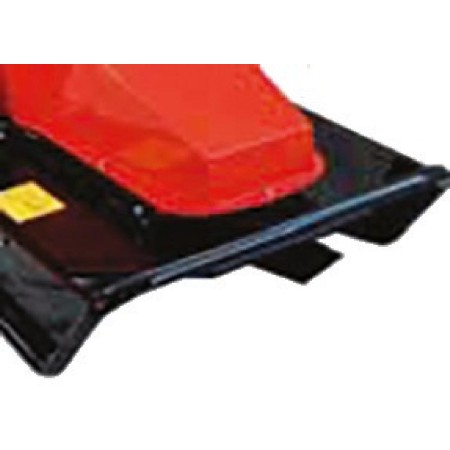 ΚΙΤ ΧΟΡΤΟΚΟΠΤΙΚΗΣ ΛΑΜΑΣ DOMINO BLUE BIRD