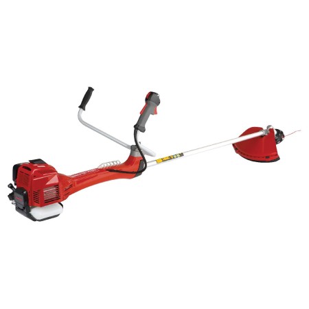 ΘΑΜΝΟΚΟΠΤΙΚΟ TJ 53E PRO (AV) OSAKA