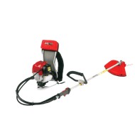 ΘΑΜΝΟΚΟΠΤΙΚΟ HONDA ΗΟ 50 Z BB ΕΠΙΝΩΤΙΟ BLUE BIRD