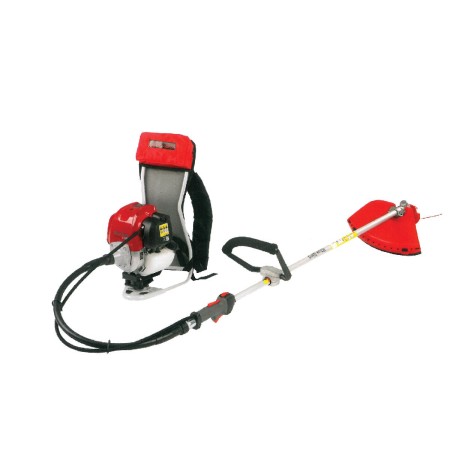 ΘΑΜΝΟΚΟΠΤΙΚΟ HONDA ΗΟ 50 Z BB ΕΠΙΝΩΤΙΟ BLUE BIRD