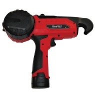 ΔΕΤΙΚO (COMPACT) ΜΕ ΕΝΣΩΜΑΤΩΜΕΝΗ ΜΠΑΤΑΡΙΑ ΙΟΝΤΩΝ ΛΙθΙΟΥ ΝΕΑΣ ΓΕΝΙΑΣ PΤ22 - 04 BLUE BIRD