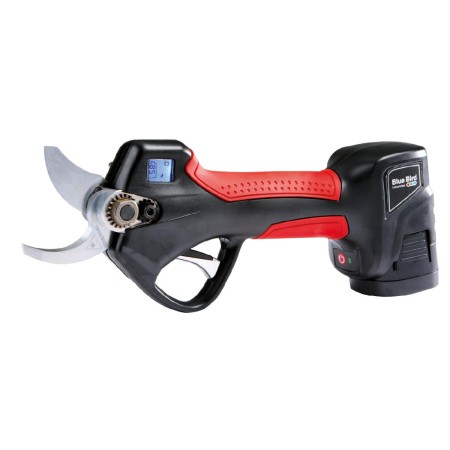 ΨΑΛΙΔΙ ΜΠΑΤΑΡΙΑΣ - ΚΛΑΔΕΜΑΤΟΣ ΜΕ  ΜΠΑΤΑΡΙΑ ΙΟΝΤΩΝ ΛΙΘΙΟΥ ΝΕΑΣ ΓΕΝΙΑΣ PS 22-32 BLUE BIRD