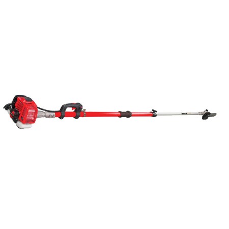 ΚΟΝΤΑΡΟΠΡΙΟΝΟ ΤΗΛΕΣΚΟΠΙΚΟ PTT 261 BLUE BIRD