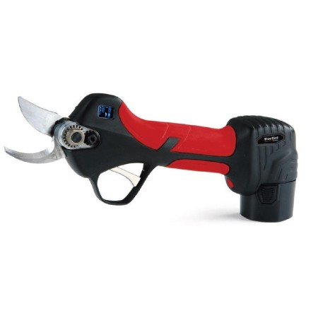 ΨΑΛΙΔΙ ΚΛΑΔΕΜΑΤΟΣ - ΜΠΑΤΑΡΙΑΣ PS 22-23 BLUE BIRD