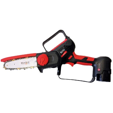 ΚΛΑΔΕΥΤΙΚΟ ΑΛΥΣΟΠΡΙΟΝΟ ΜΠΑΤΑΡΙΑΣ CS22-06 BLUE BIRD