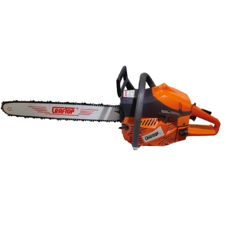 ΑΛΥΣΟΠΡΙΟΝΟ CRAFTOP ΝΤ 7010