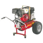 ΑΕΡΟΣΥΜΠΙΕΣΤΕΣ