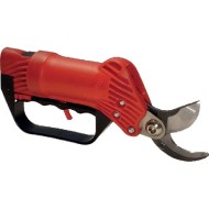 Μηχανηματα Αερος - ΑΕΡΟΨΑΛΙΔΟ ZANON -  CAIMAN 80 ΑΜΠΕΛΟΥΡΓΙΚΟ ΔΕΝΔΡΟΚΟΜΙΚΟ