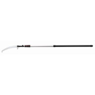 ΚΟΝΤΑΡΟΠΡΙΟΝO ΤΗΛΕΣΚΟΠΙΚO EΠΑΓΓΕΛΜΑΤΙΚO SILKY HAYAUCHI 6300