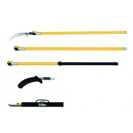 ΚΟΝΤΑΡΟΠΡΙΟΝO ΤΗΛΕΣΚΟΠΙΚO EΠΑΓΓΕΛΜΑΤΙΚO SILKY ΤODOKU