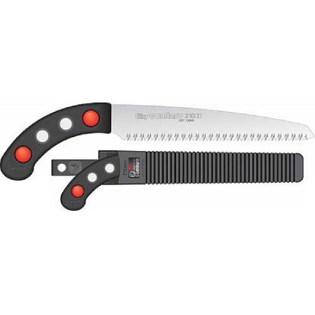 ΧΕΙΡΟΠΡΙΟΝΟ ΣΤΑΘΕΡΟ ΜΕ ΙΣΙΑ ΛΑΜΑ ΚΑΙ ΘΗΚΗ ΖΩΝΗΣ SILKY COMTARO 210