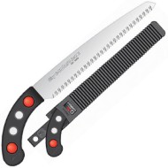 ΧΕΙΡΟΠΡΙΟΝΟ ΣΤΑΘΕΡΟ ΜΕ ΙΣΙΑ ΛΑΜΑ ΚΑΙ ΘΗΚΗ ΖΩΝΗΣ SILKY COMTARO 240