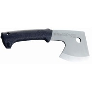 ΤΣΕΚΟΥΡΙ ONO