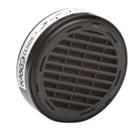 ΑΝΤΑΛΛΑΚΤΙΚΟ ΦΙΛΤΡΟ ZP3 KASCO