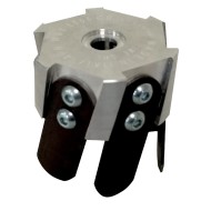 MINI ΦΡΕΖΑ UNIVERSAL ΓΙΑ ΠΡΟΣΑΡΜΟΓΗ ΣΕ ΘΑΜΝΟΚΟΠΤΙΚΑ