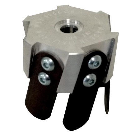 MINI ΦΡΕΖΑ UNIVERSAL ΓΙΑ ΠΡΟΣΑΡΜΟΓΗ ΣΕ ΘΑΜΝΟΚΟΠΤΙΚΑ