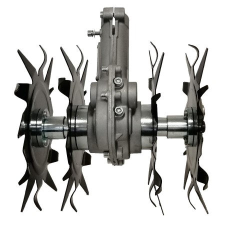 ΓΚΡΟΥΠ ΦΡΕΖΑΣ FALCON UNIVERSAL