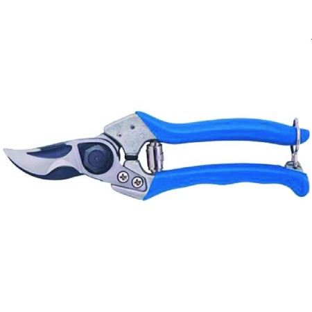 ΨΑΛΙΔΙ ΚΛΑΔΕΜΑΤΟΣ ME ΣΥΓΚΡΑΤΗΣΗ ΚΛΑΔΙΟΥ VESCO A10 HOBBY