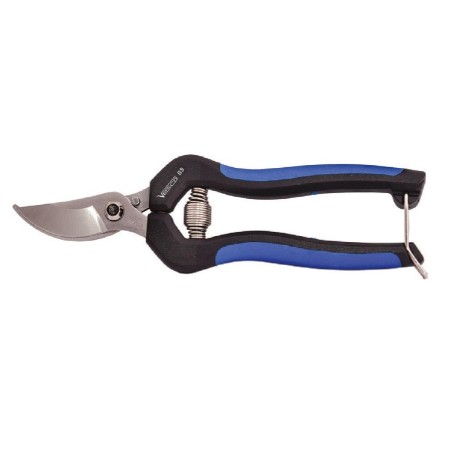 ΨΑΛΙΔΙ ΚΛΑΔΕΜΑΤΟΣ BY PASS VESCO B5