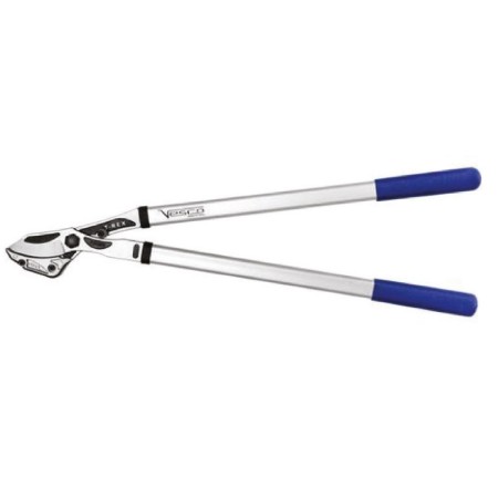 ΨΑΛΙΔΑ ΚΛΑΔΕΜΑΤΟΣ 60 cm T 40/60 VESCO