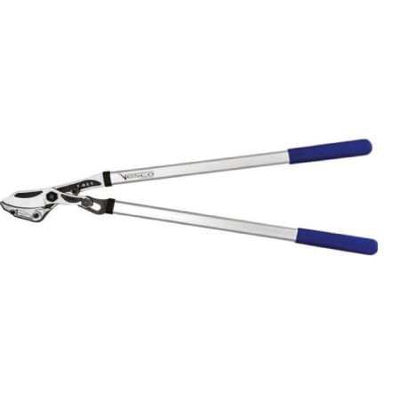 ΨΑΛΙΔΑ ΚΛΑΔΕΜΑΤΟΣ 80 cm T 20/80 VESCO