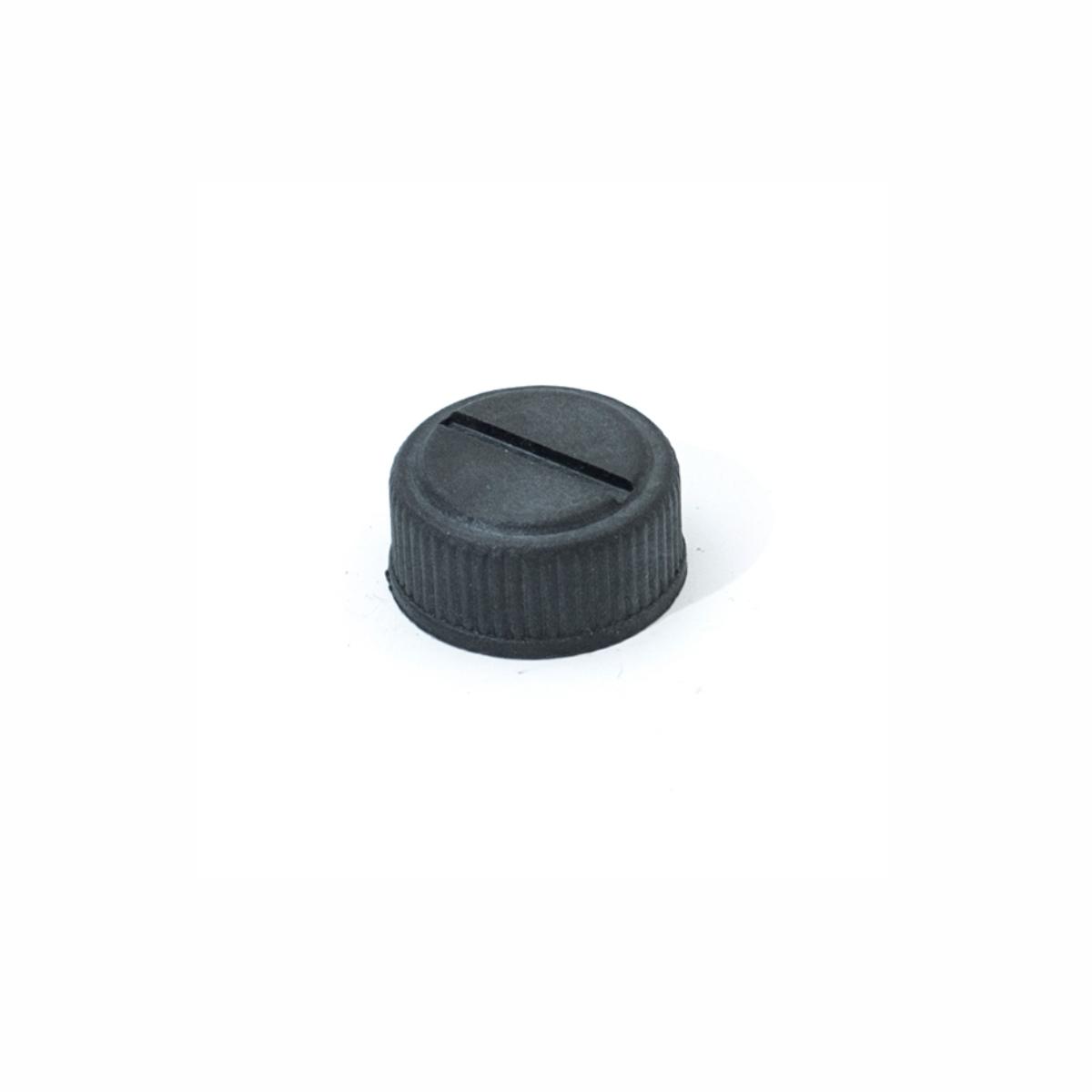 Agrotechnic CARBON BRUSH CAP