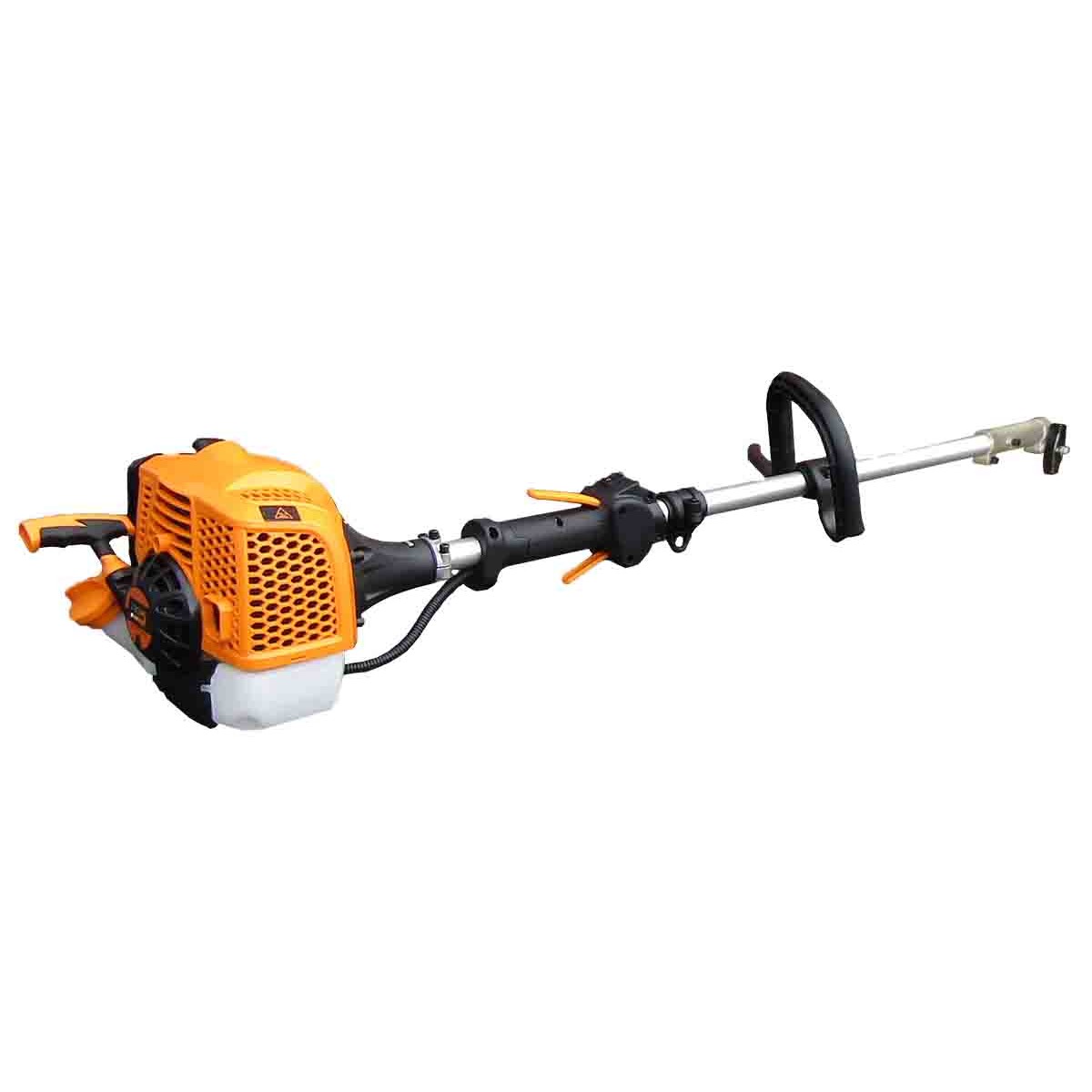 Visco VC255PS EVO(1/4) Κονταροπρίονο VISCO 25.4cc-1.0HP – 56 Οδηγών