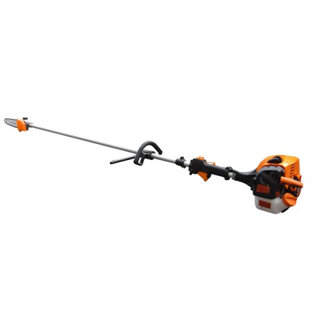 Visco VC256PS2 EVO(1/4) Κονταροπρίονο VISCO 25.4cc-2.05cm -1/4″-0.43-1.1 56 Οδηγών