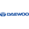 Daewoo