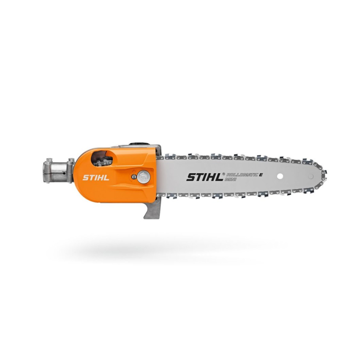 Stihl Θαμνοκοπτικό FS 55 R +  Κεφαλή HT σετ
