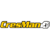cresman