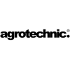 Agrotechnic