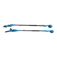 Telescopic Extension Archer A0028 (1.40m-2.00m)