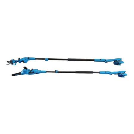 Telescopic Extension Archer A0028 (1.40m-2.00m)