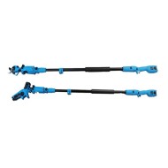 Telescopic Extension Archer A0058 (1.40m-2.00m)