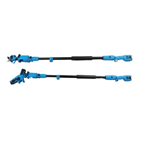 Telescopic Extension Archer A0058 (1.40m-2.00m)