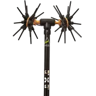 Ελαιοραβδιστικό Asteras CF 4×4