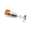 STIHL Ελαιοραβδιστικό SP 482 με σωλήνα 1,86m