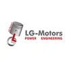 LG Motors