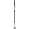 Κονταροπρίονο Μπαταρίας 21V Cresman pro-993r