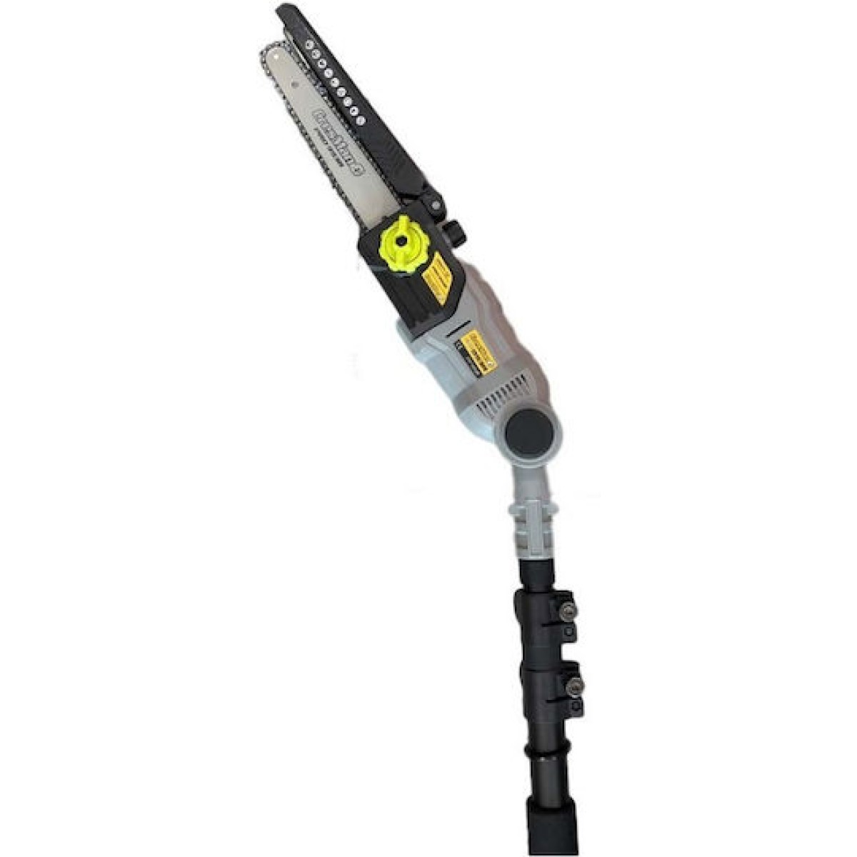 Κονταροπρίονο Μπαταρίας 21V Cresman pro-993r