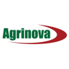 AGRINOVA