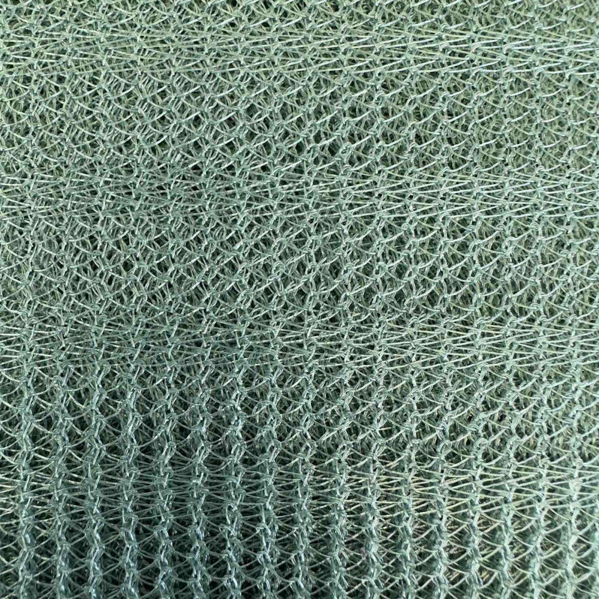 Ελαιόδιχτο - Ελαιόπανο συγκομιδής Βελλής olivell 8x14 m