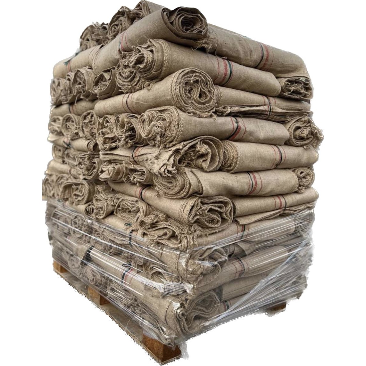 Σακί ιούτης 60x110 / Βαρέως τύπου 400gr