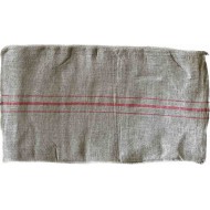 Σακί ιούτης 60x110 /  Βαρέως τύπου 400gr