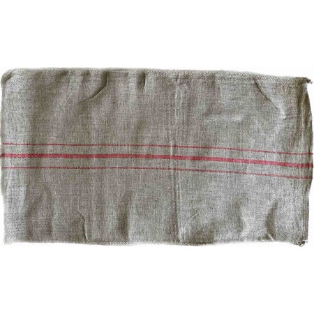 Σακί ιούτης 60x110 / Βαρέως τύπου 400gr